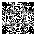 QR код "ИВЦ ЖКХ"