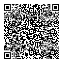 QR код "Лилия"