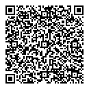 QR код "ИВЦ ЖКХ"