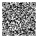 QR код "ИВЦ ЖКХ"