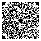 QR код "ИВЦ ЖКХ"