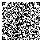 QR код "Мирра"
