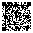 QR код "ИВЦ ЖКХ"