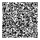 QR код "ОЛЬХОН"