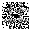 QR код "ИВЦ ЖКХ"