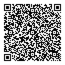 QR код "ИВЦ ЖКХ"