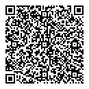 QR код "ИВЦ ЖКХ"