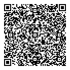QR код "ИВЦ ЖКХ"