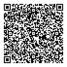 QR код "ИВЦ ЖКХ"