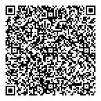 QR код "Связь-Сервис"