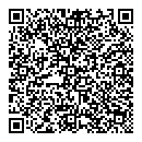QR код "ИВЦ ЖКХ"