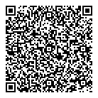QR код "Роспечать"