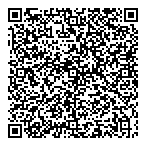 QR код "Топка"