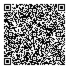 QR код "Сибинтэк"