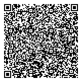 QR код "Доброе утро"
