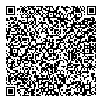 QR код "Кантата"
