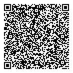 QR код "Alpha"
