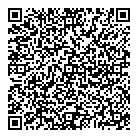 QR код "Южный Полюс"