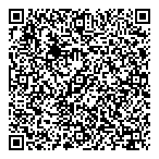 QR код "Комната"