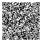 QR код "ГУБЕРНСКИЙ КОЛОДЕЗЬ"