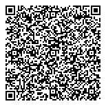 QR код "Кофе бин"