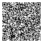 QR код "Элита"