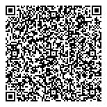 QR код "L`occitane"
