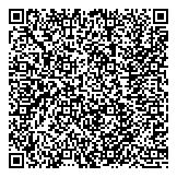 QR код "Авер"