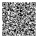 QR код "Роспечать"