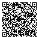 QR код "Окжел"