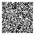 QR код "Хозяин"