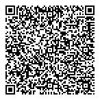 QR код "ТНБ"