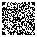 QR код "Daли"