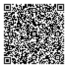 QR код "Прокс"