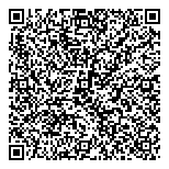 QR код "ВинЛаб"