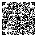 QR код "Batterflay"