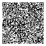 QR код "КЕваС"