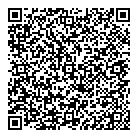 QR код "Аз Art"