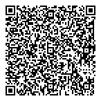 QR код "Роснефть"