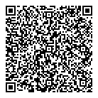 QR код "Котопес"