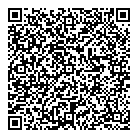 QR код "КрасивыеЛюди"