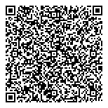 QR код "Boxberry"
