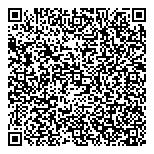 QR код "КотопёсДВ"