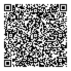 QR код "Boxberry"