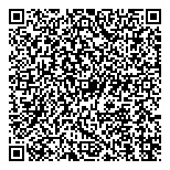 QR код "Boxberry"