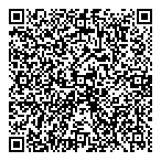 QR код "Scorpion-bar"