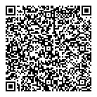 QR код "Лукойл"