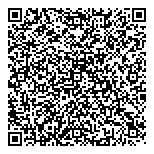 QR код "Boxberry"