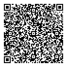 QR код "Boxberry"
