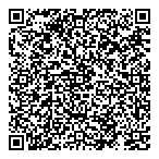 QR код "Boxberry"
